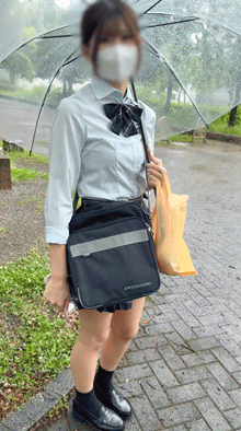 Gcolle 【現役J●にオナサポ交渉19】最強ルックスの至極美女。オナニー鑑賞からのじゅぽフェラぶっかけ onasapo21.mp4 983832