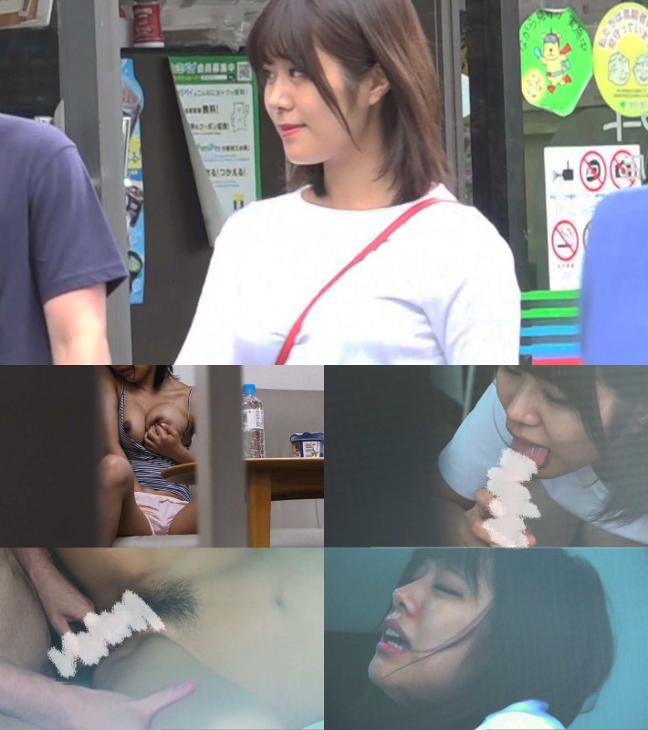 Gcolle 巨乳JD盗撮　彼氏とのセックスを窓から隠し撮り 897313