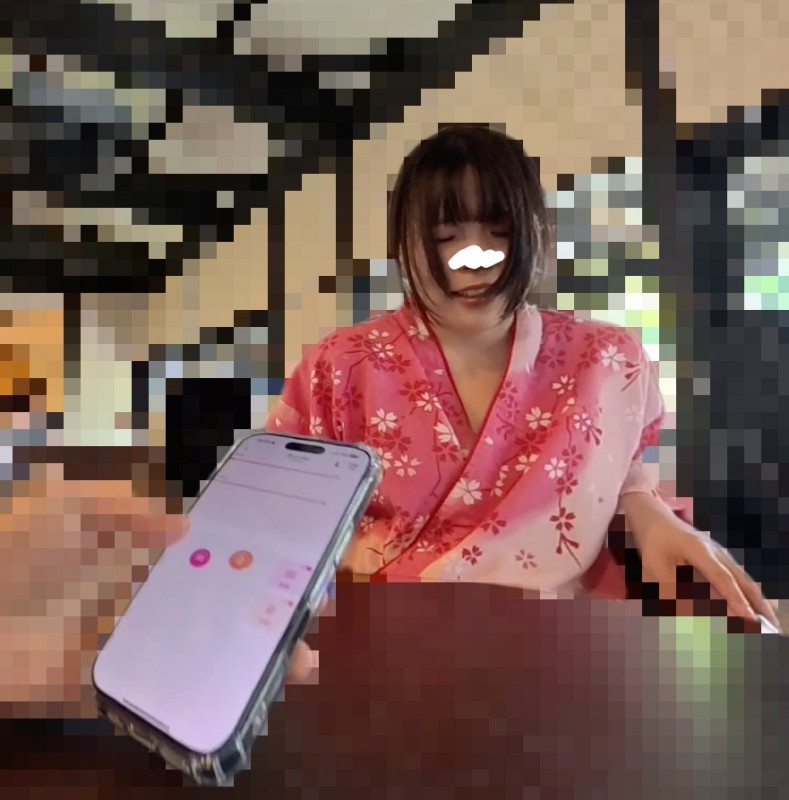 Gcolle 温泉施設で遠隔バイブしてイキ顔を見られまくる人妻 g_tomo_20250720_999.mp4 986502