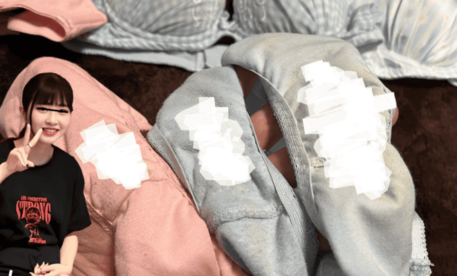 Thumbnail of post image 182