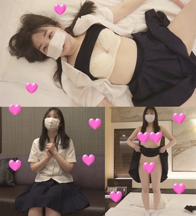 Gcolle 【天】官能好奇心大暴走で処女を捧げたガキロミ純朴図書委員！汚ちんでギスギス拡張喪失も初快楽植え込み無理中出しも幸福感映像 984135