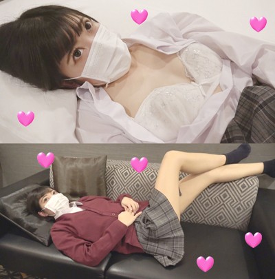 Gcolle 【天】素直じゃないガキガキ反抗期ちゃんが去勢串刺しで素直に爆噴潮まみれ快楽発狂！裏切りの中出し二発に怒り止まらずキライ映像（1） 984360