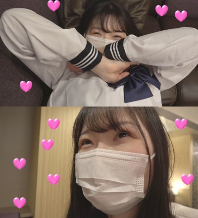 Gcolle 【天】愛嬌いっぱい死ぬほど可愛い思春期ロミガキちゃんが強烈性欲大暴走で自我喪失！淫乱メスガキ発狂で無慈悲中出しデキ婚映像（1） 985794