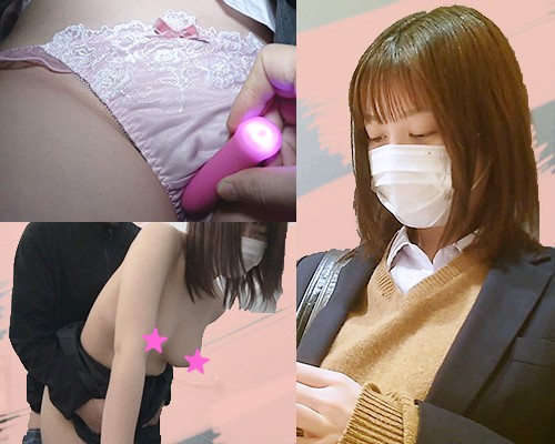 なんでも言うこと聞いてくれる完全合意女の子！ピチピチ肉感ボディを好き放題堪能しながら中出しｗ