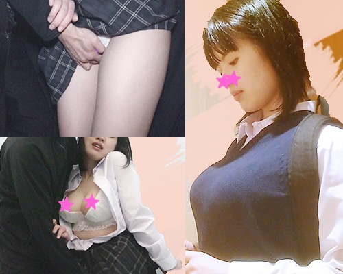 やらしい爆乳 ベスト オファー