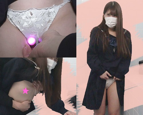 Gcolle 汚された清純派セーラー女の子！純真なカラダに快楽を刻み込み未経験なマ〇コにたっぷり精液を中出しｗ himeban-055.mp4 985125