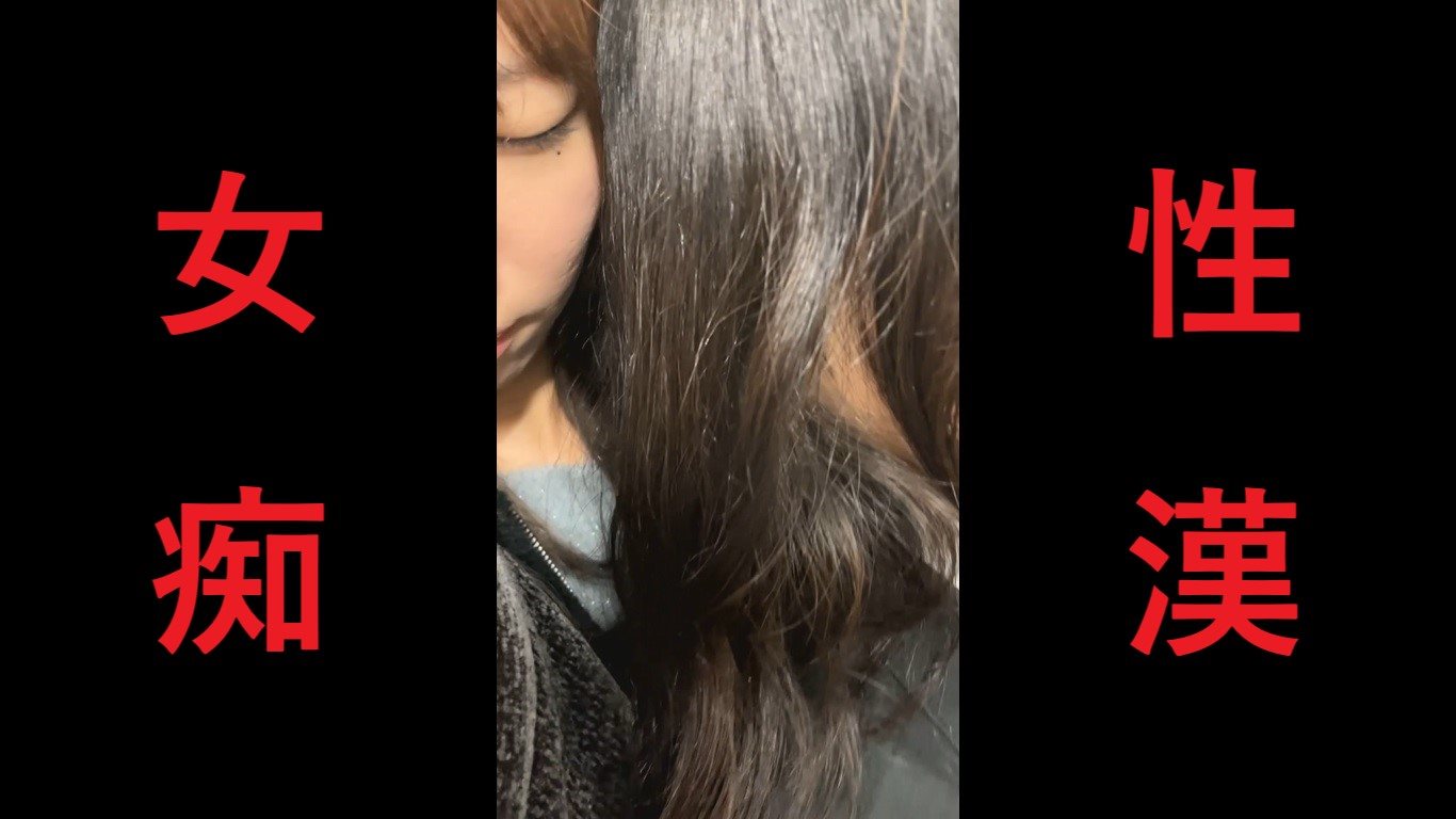 Thumbnail of post image 142