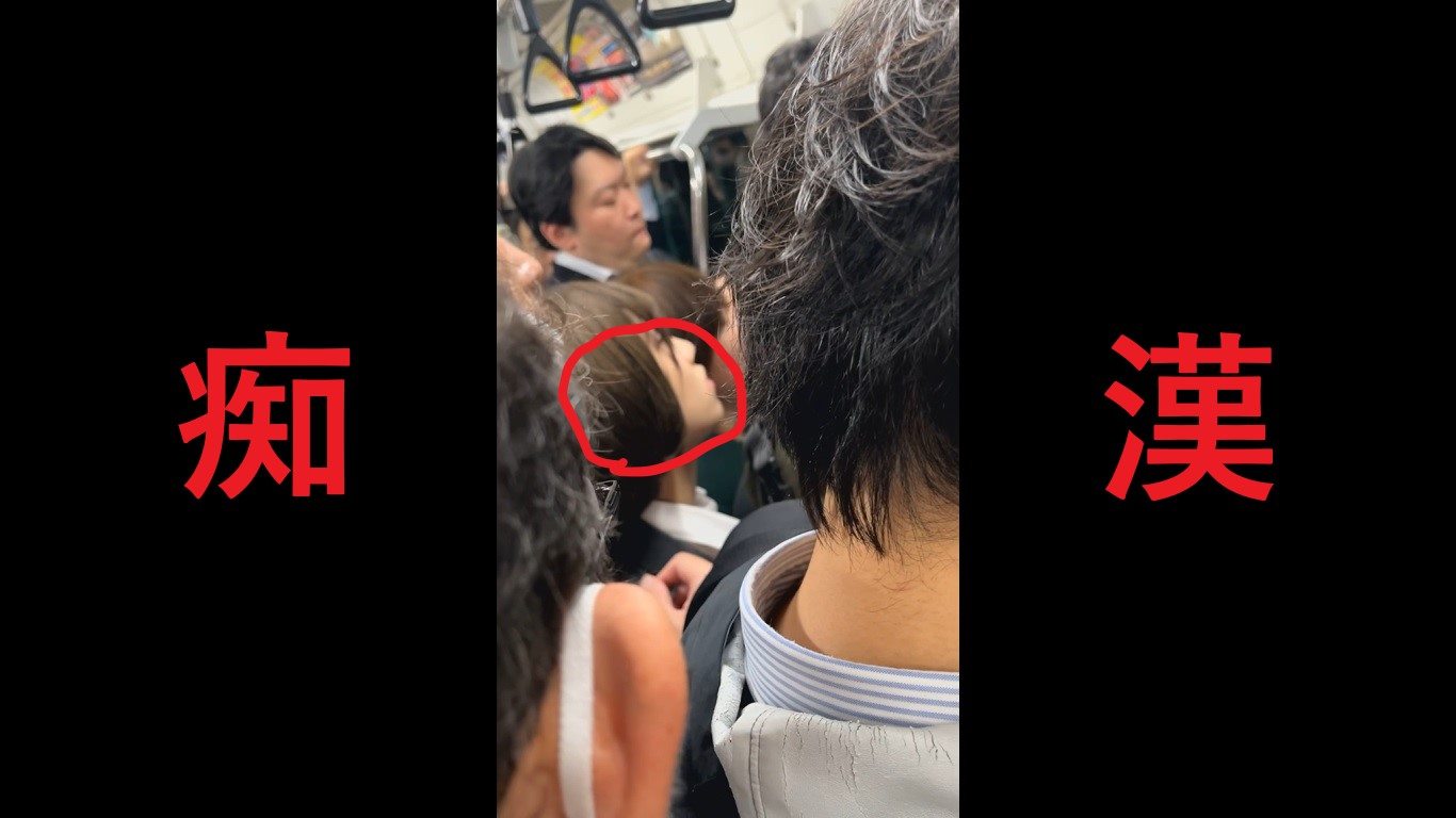 Thumbnail of post image 119