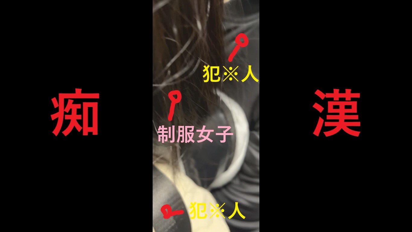 Gcolle 日本の車窓から【本日の混み具合】EP160 994436