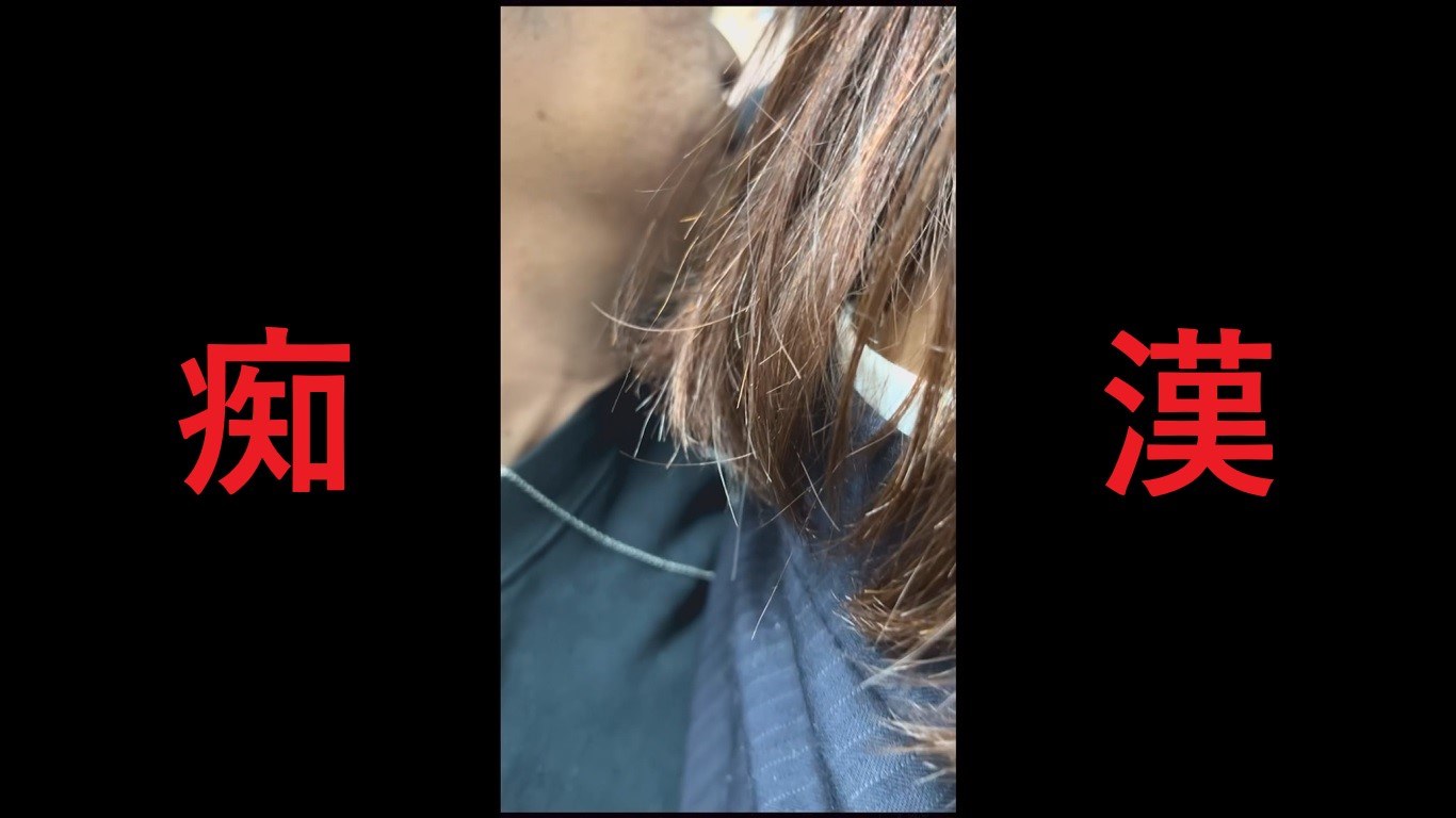 Thumbnail of post image 115
