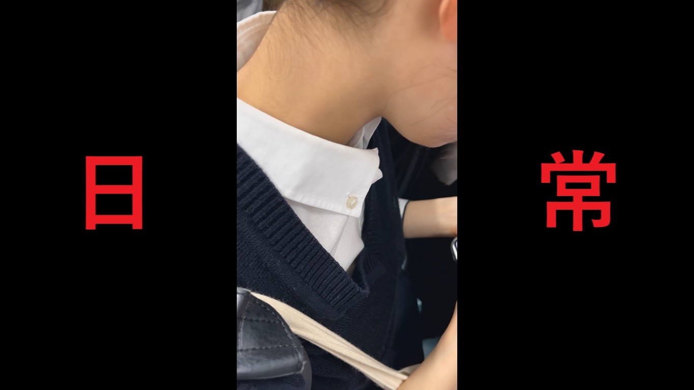 Thumbnail of post image 155