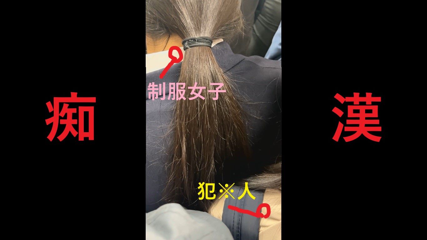 Gcolle 日本の車窓から【本日の混み具合】EP１５６ shanaifuukei156.mp4 993779