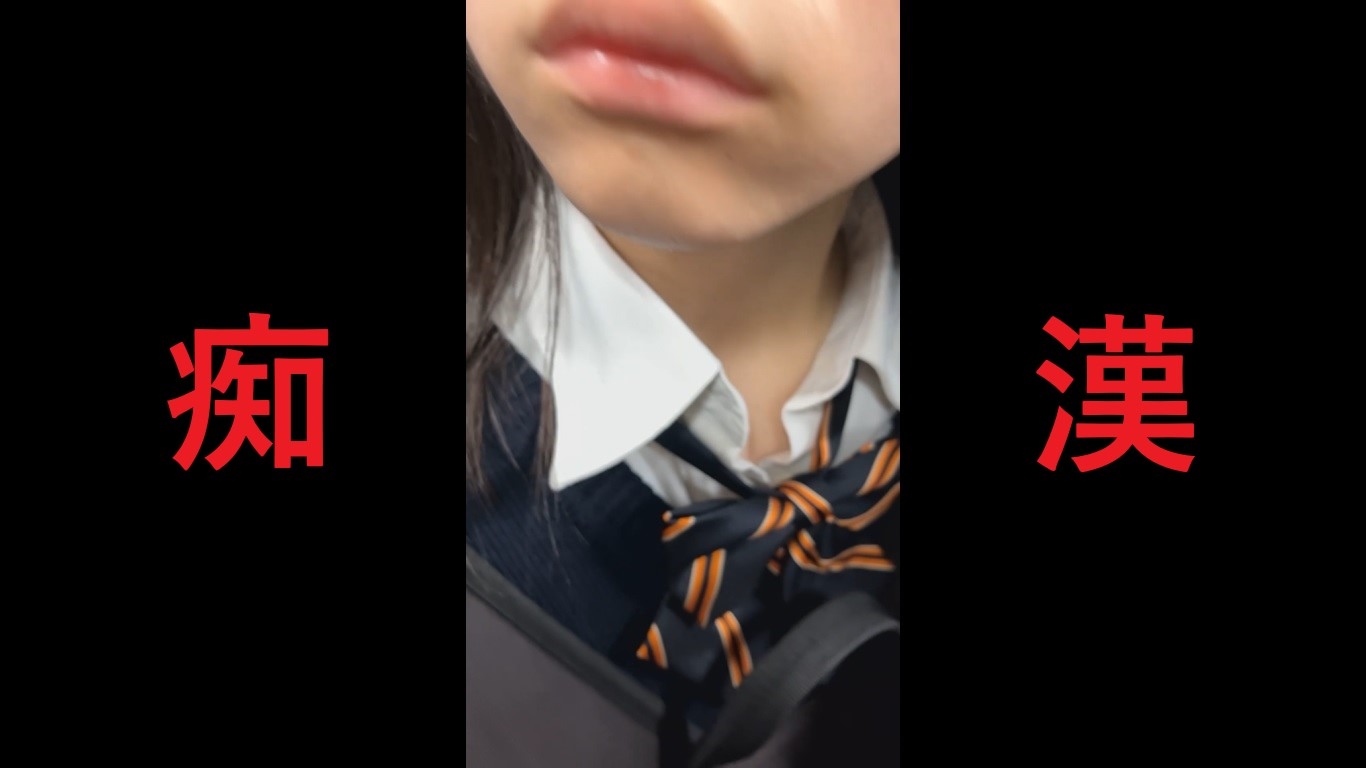 Thumbnail of post image 152