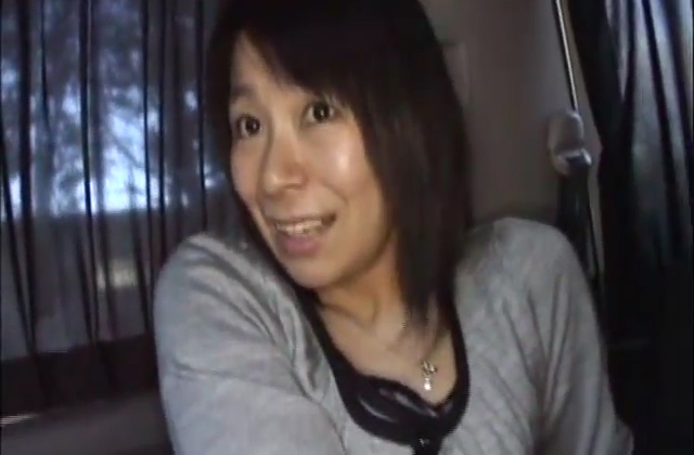 Gcolle イチキュッパー熟女ナンパ 100人斬り!!　Part 1　IQPA-039_1 IQPA-039_1.mp4 973809