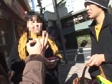 Gcolle 熟女土下座　これが本当の中出しナンパ　in 半蔵門　DSE-445 DSE-445.mp4 977367