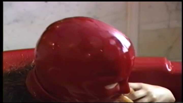 Thumbnail of post image 140