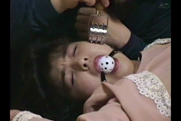 Gcolle 志摩紫光特選　マゾ妻奴●飼育　参　Part 2 993887