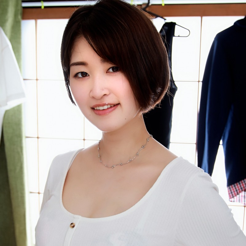 Gcolle めいな　PWIFE-929 PWIFE-929.mp4 989524