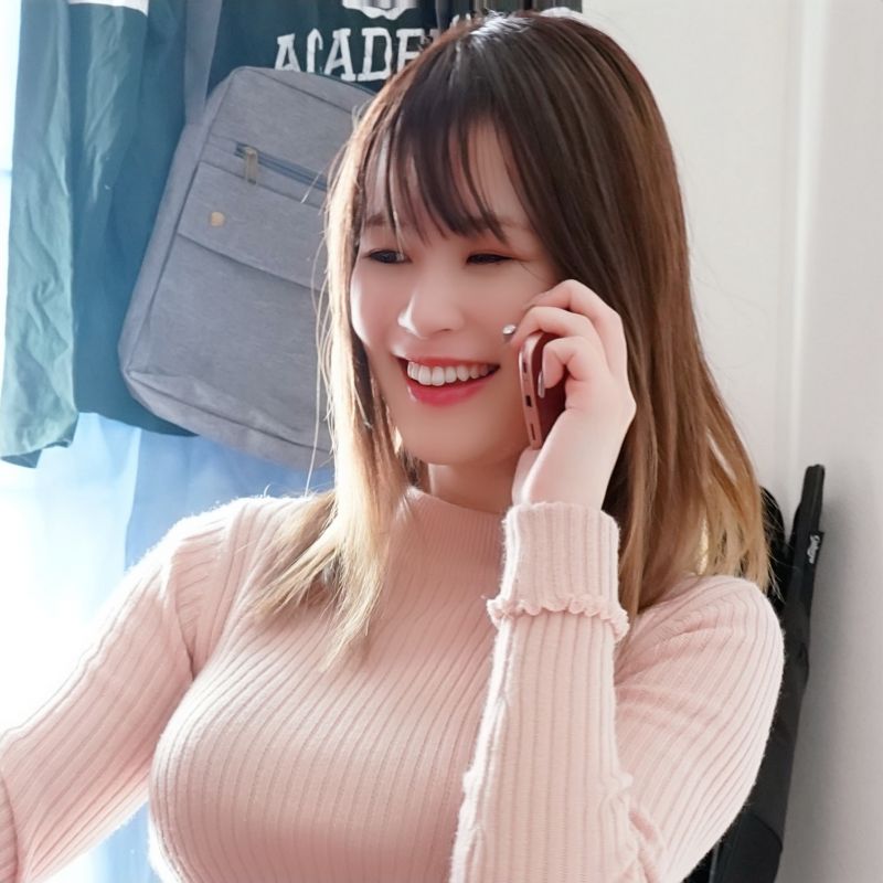 Gcolle ゆみ PWIFE-809 PWIFE-809.mp4 978243