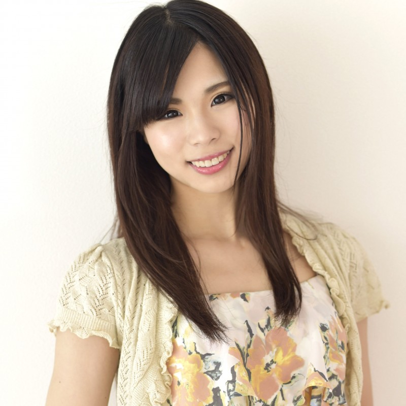 Gcolle るりあ PWIFE-453 PWIFE-453.mp4 953228