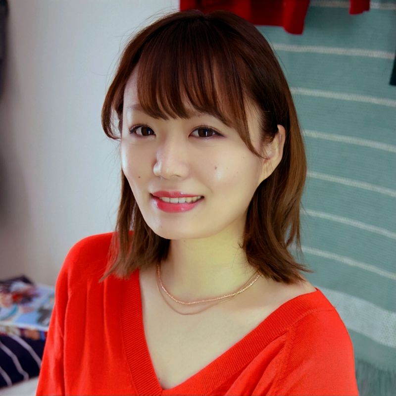 Gcolle ことみ PWIFE-931 989584