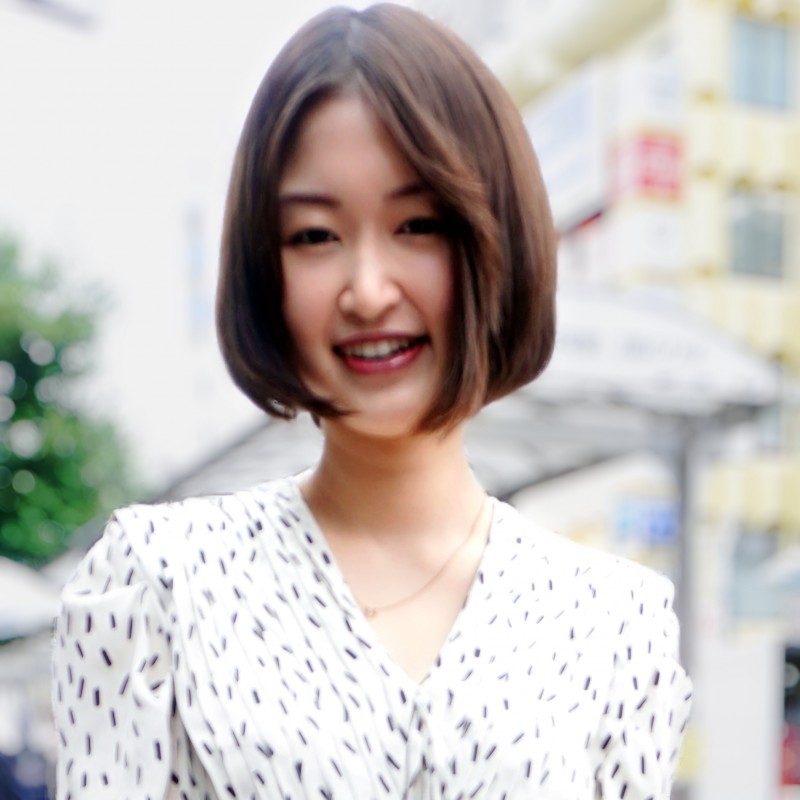 Gcolle めいな PWIFE-950 PWIFE-950.mp4 990313