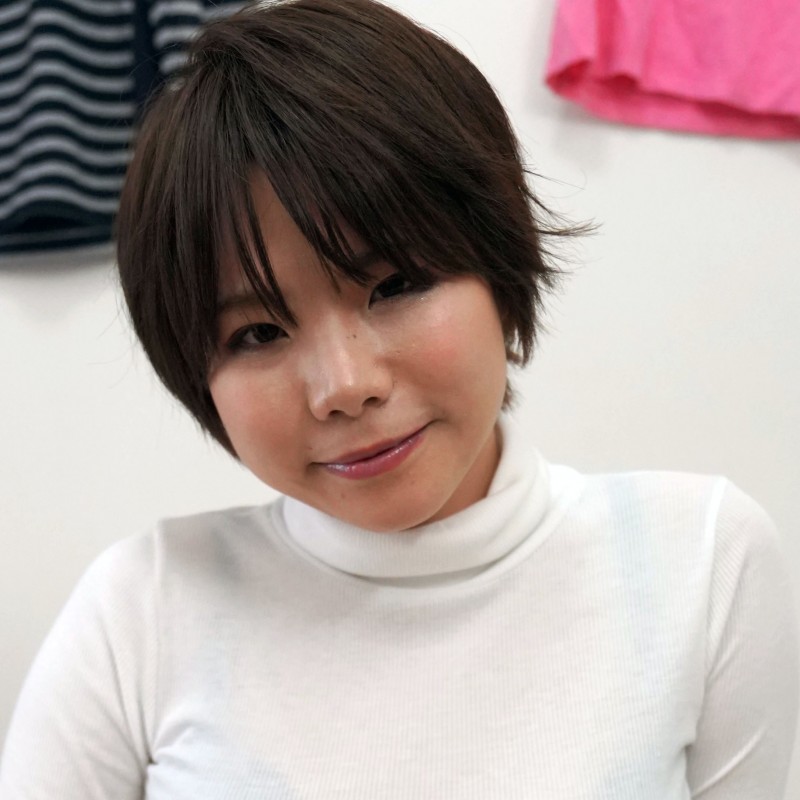 Gcolle りん PWIFE-762 PWIFE-762.mp4 975186