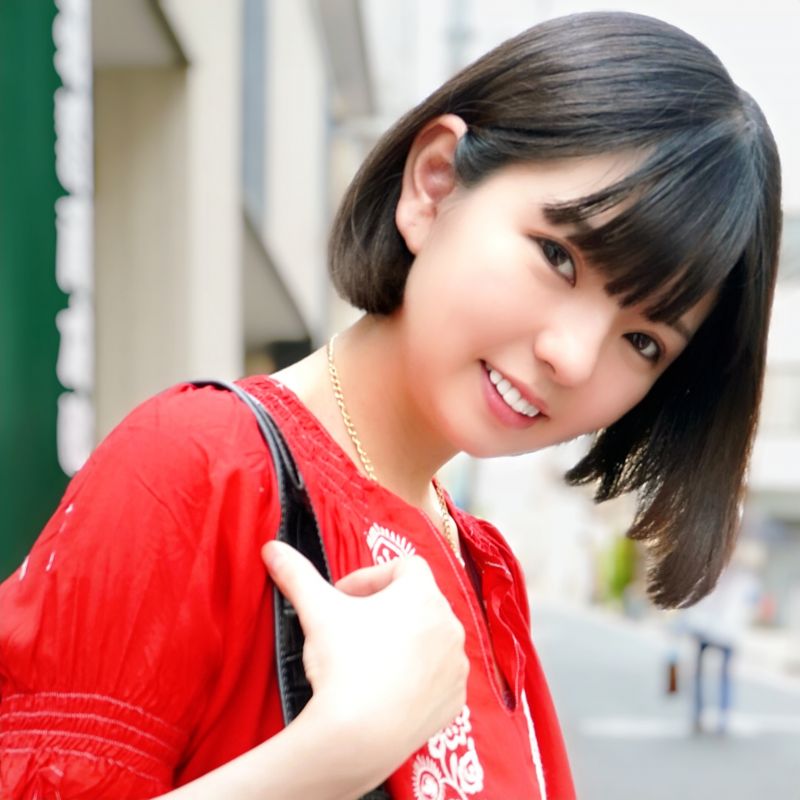 Gcolle ユウカ PWIFE-899 986189