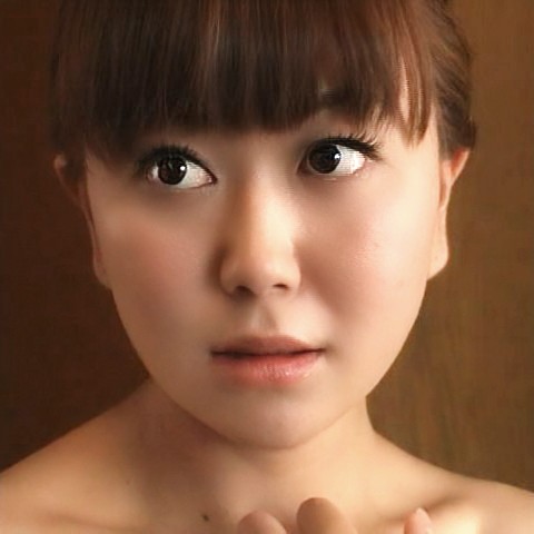 Gcolle しほ PWIFE-812 PWIFE-812.mp4 979330