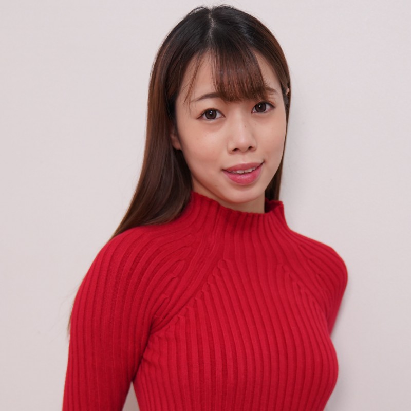 Gcolle あや PWIFE-835 PWIFE-835.mp4 979972