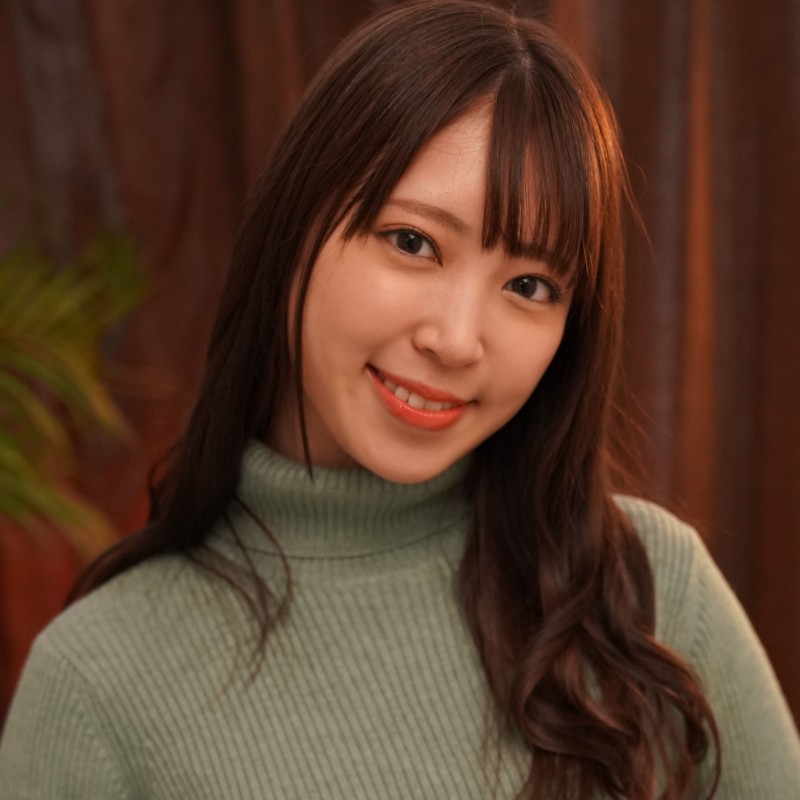 Gcolle さら PWIFE-761 PWIFE-761.mp4 975185