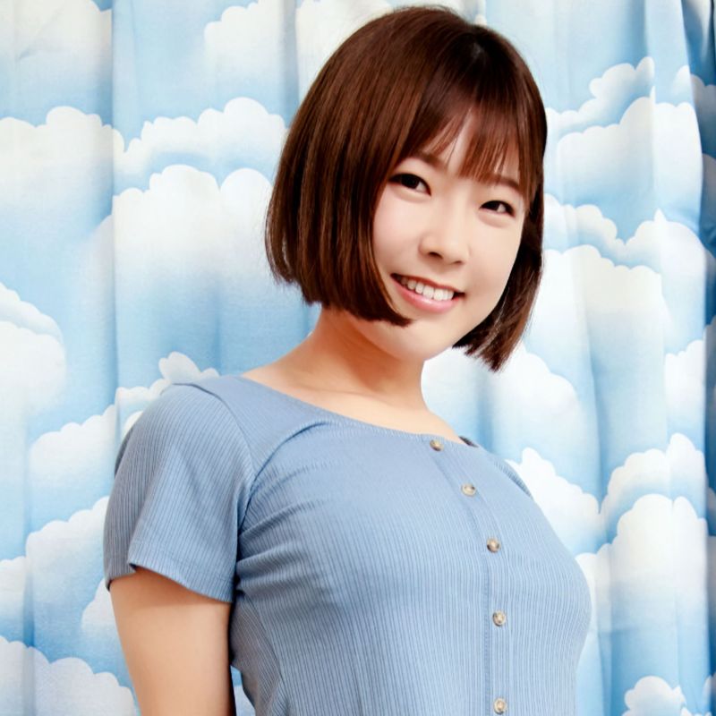 Gcolle みお PWIFE-881 984146