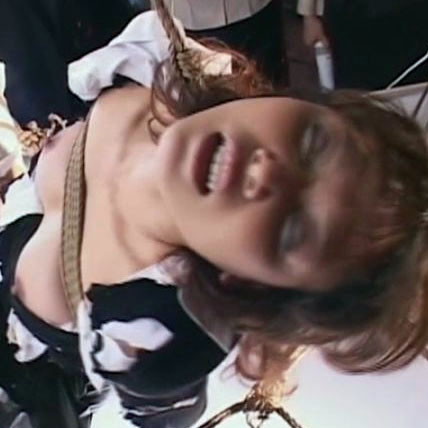 Gcolle れい PWIFE-1133 PWIFE-1133.mp4 992008 Gcolle れい PWIFE-1133 PWIFE-1133.mp4 992008
