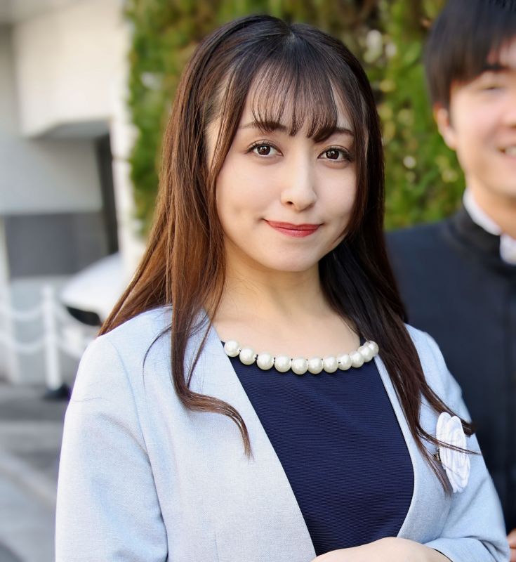 Gcolle まなみ PWIFE-1163 PWIFE-1163.mp4 994243 Gcolle まなみ PWIFE-1163 PWIFE-1163.mp4 994243