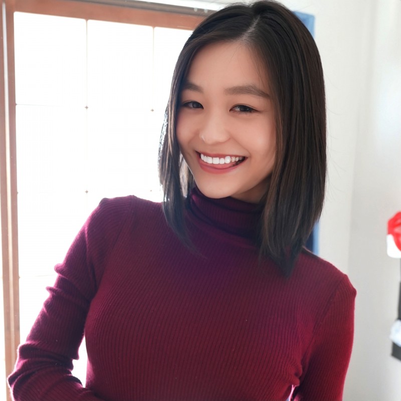 Gcolle まふゆ PWIFE-820 PWIFE-820.mp4 979350