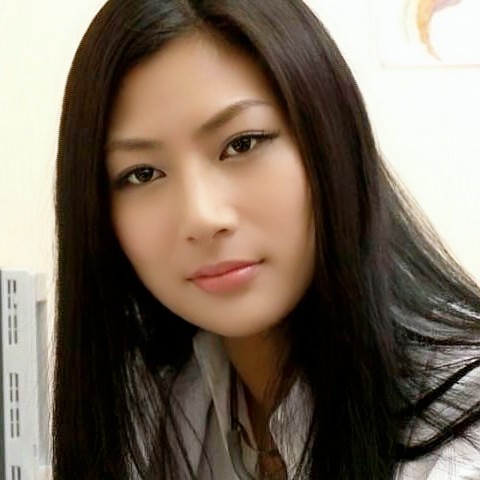 Gcolle ちひろ PWIFE-878 983625