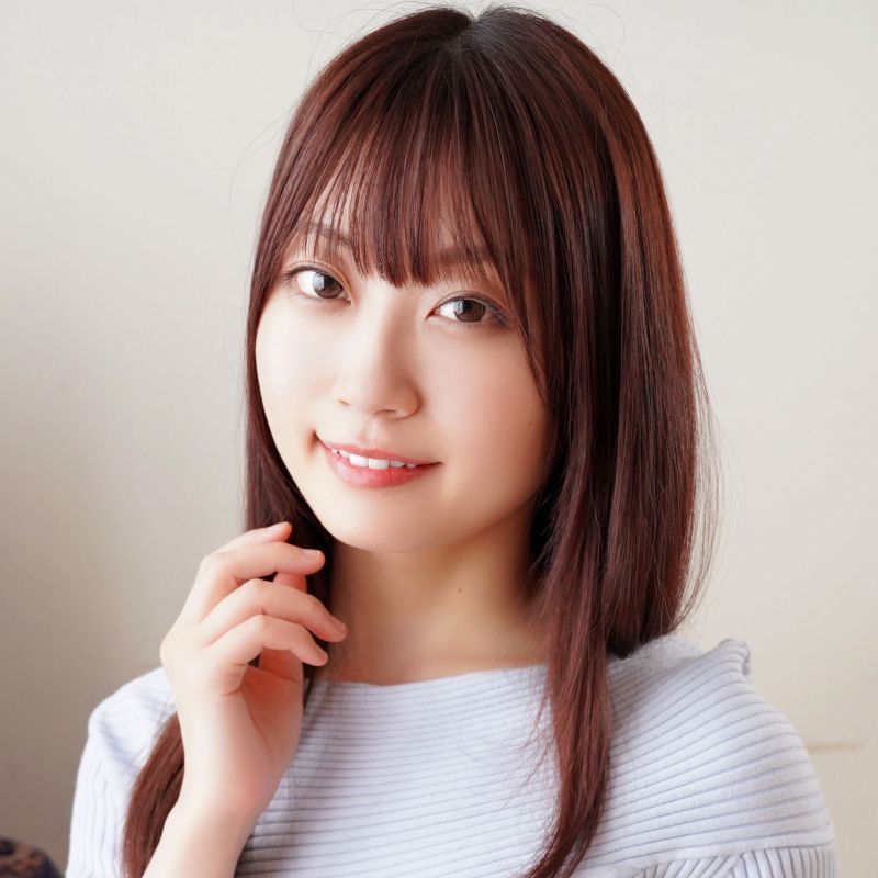 笠木さん PWIFE-795