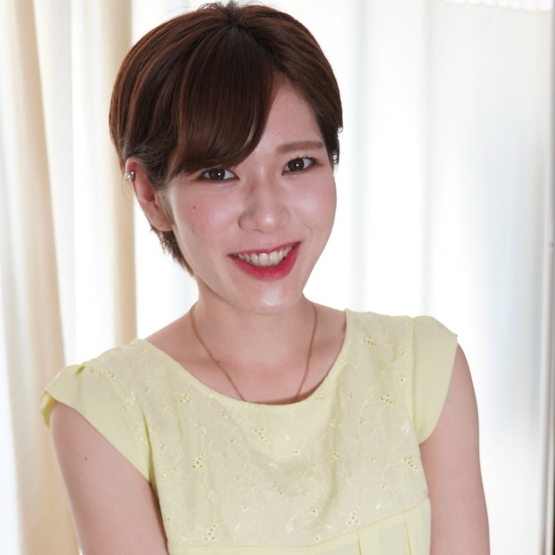 Gcolle ライラ PWIFE-803 PWIFE-803.mp4 978236