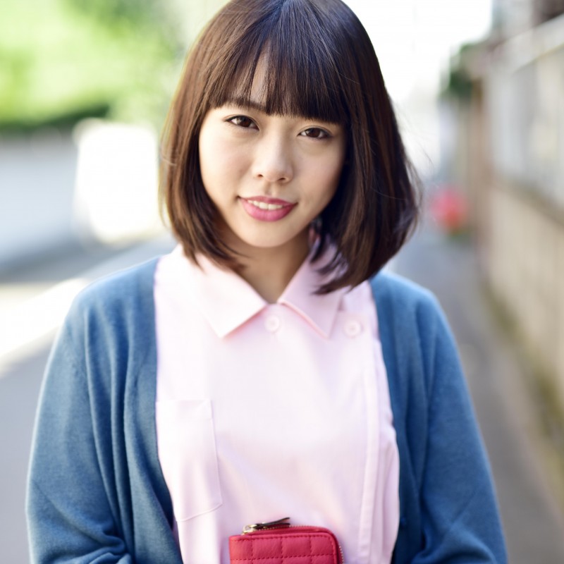 Gcolle ゆあ PWIFE-441 PWIFE-441.mp4 952383