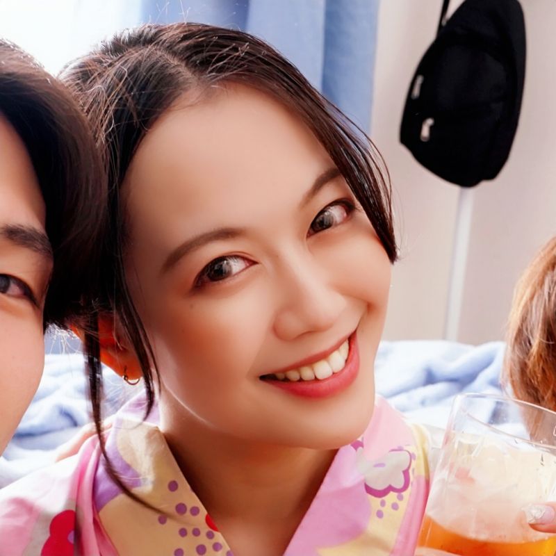 Gcolle まい PWIFE-869 PWIFE-869.mp4 982300
