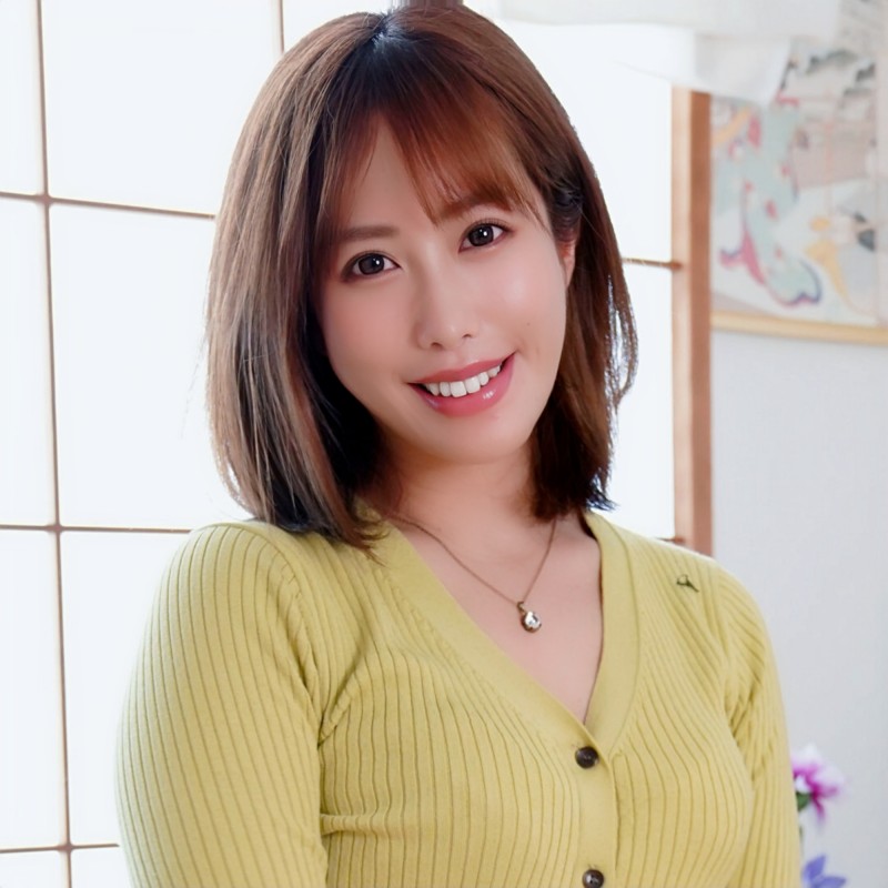 Gcolle いずみ　PWIFE-859 PWIFE-859.mp4 981938