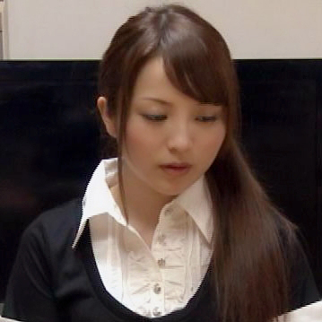 Gcolle みさと PWIFE-829 PWIFE-829.mp4 979803