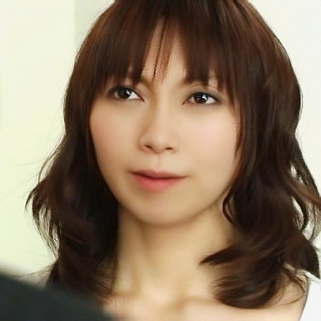 Gcolle 瞳 PWIFE-811 PWIFE-811.mp4 979329