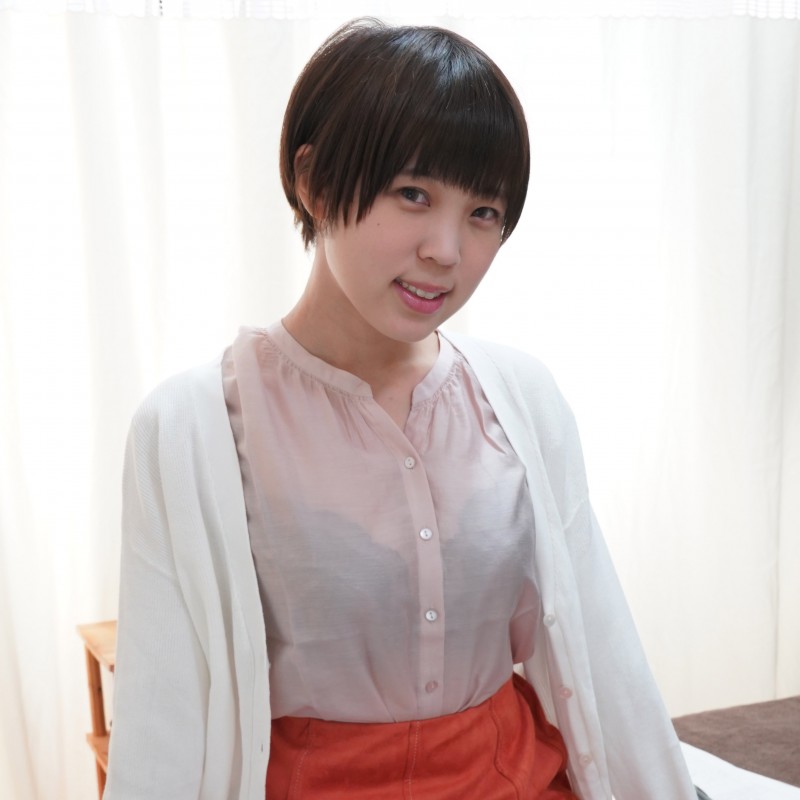 Gcolle まい PWIFE-805 PWIFE-805.mp4 978239
