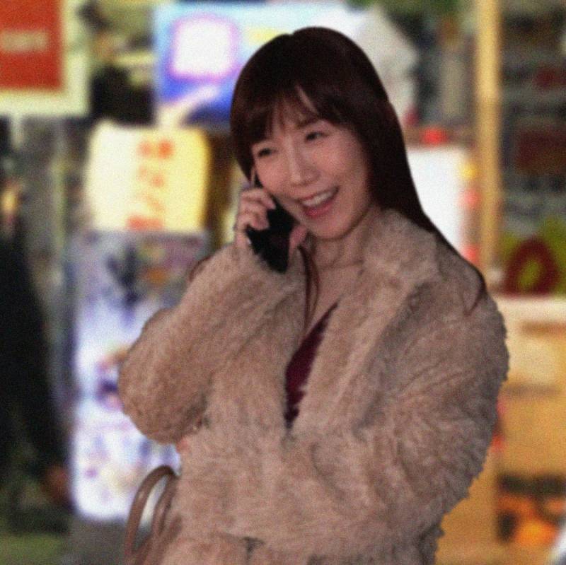 Gcolle さき PWIFE-1139 992235