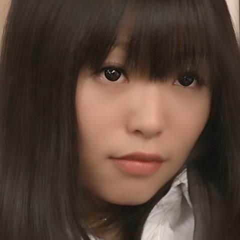 Gcolle ゆみ PWIFE-824 PWIFE-824.mp4 979796