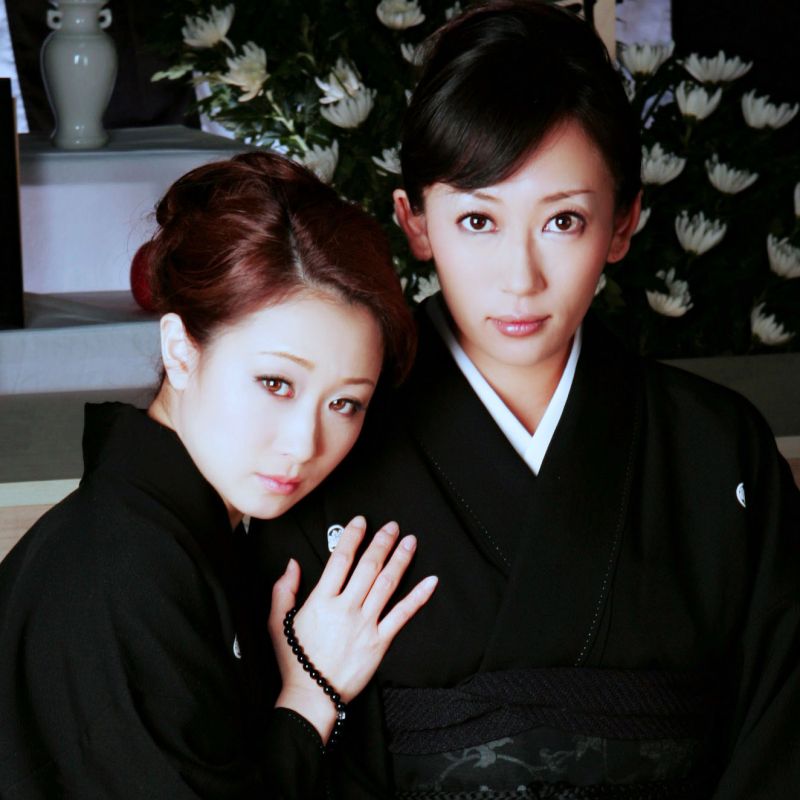 Gcolle 寺山姉妹 PWIFE-776 PWIFE-776.mp4 976649