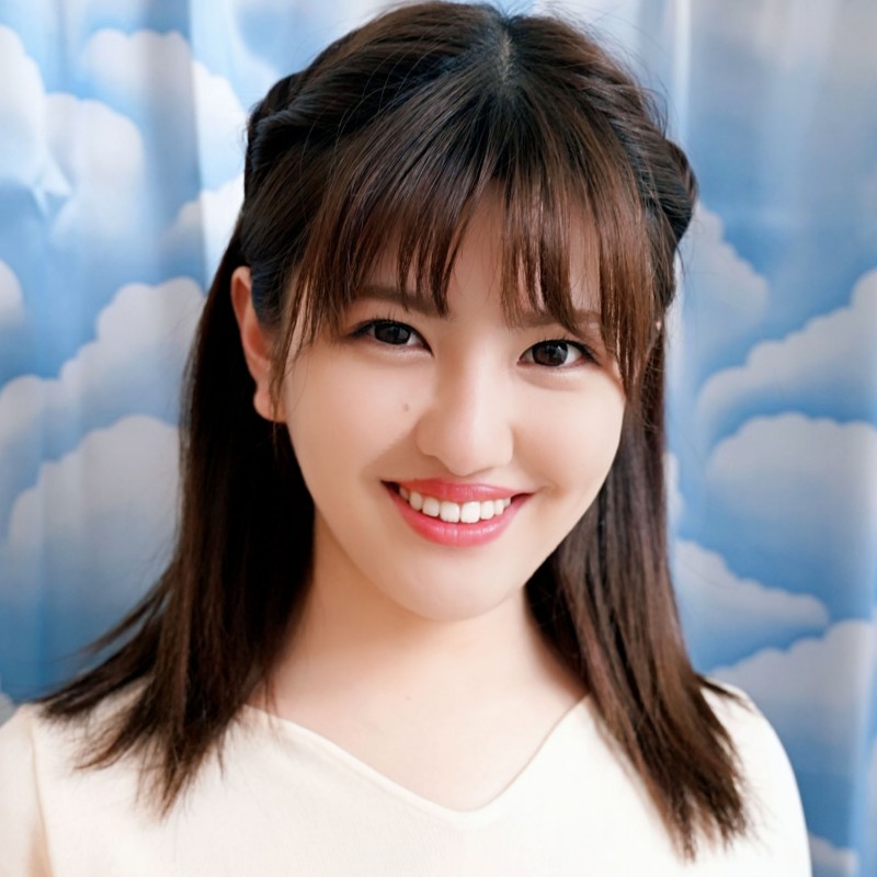 Gcolle えな　PWIFE-883 984386