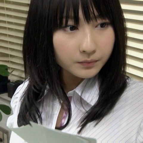 Gcolle ちあき PWIFE-831 PWIFE-831.mp4 979968
