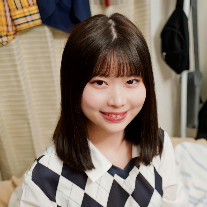 Gcolle あやめ PWIFE-1157 993445